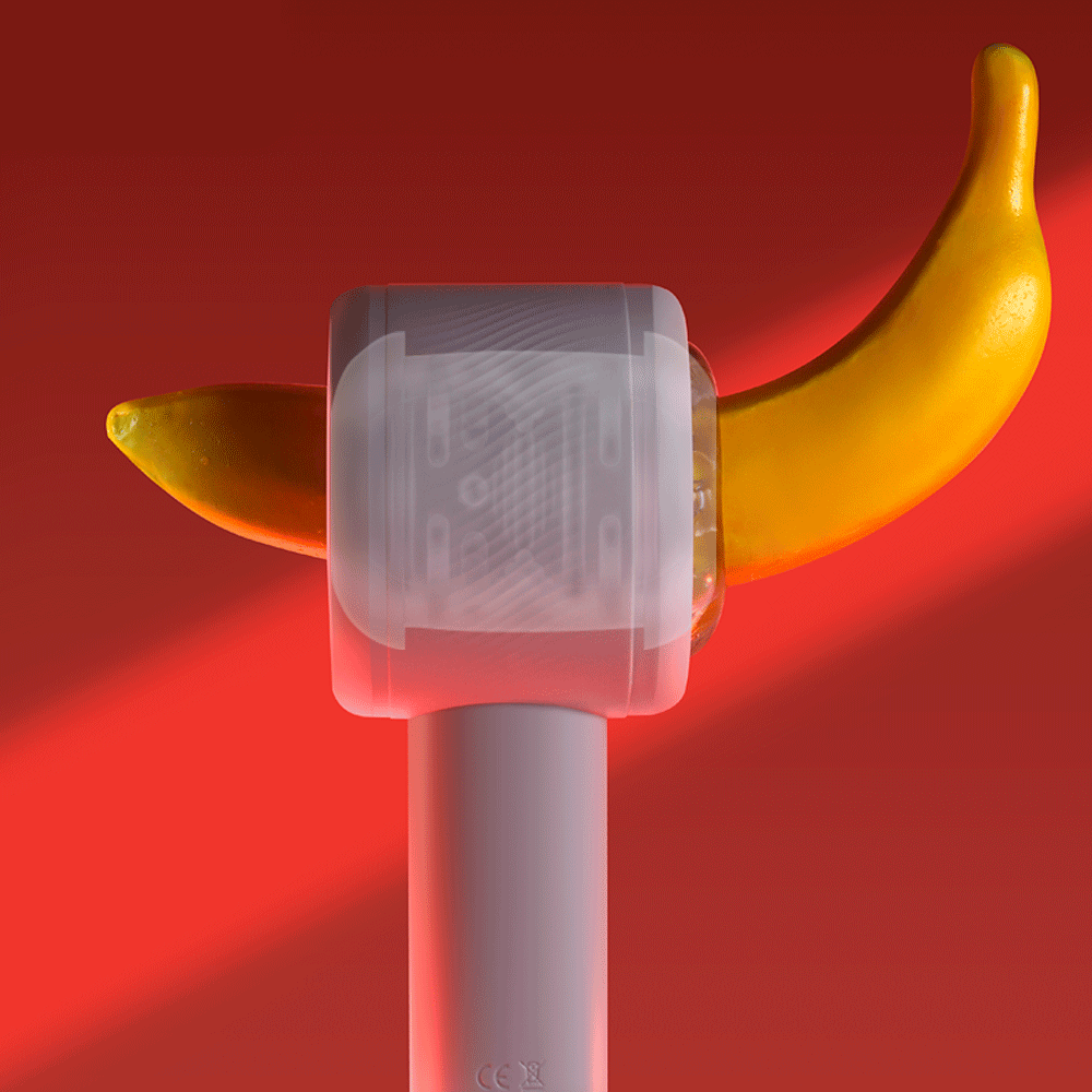 💥2026 Automatic male masturbation cup re al vagina self-service pusher