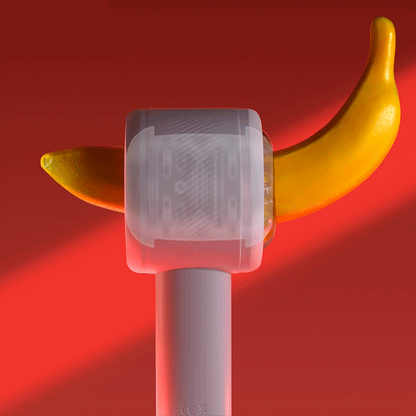 💥2026 Automatic male masturbation cup re al vagina self-service pusher