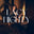 Lacy Nighty logo