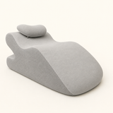 Lacynighty Perfect Match Pillow
