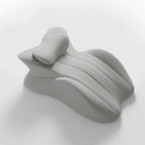 Lacynighty Perfect Match Pillow
