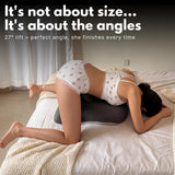 Lacynighty Perfect Match Pillow