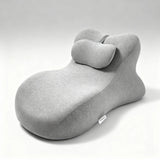 Lacynighty Perfect Match Pillow