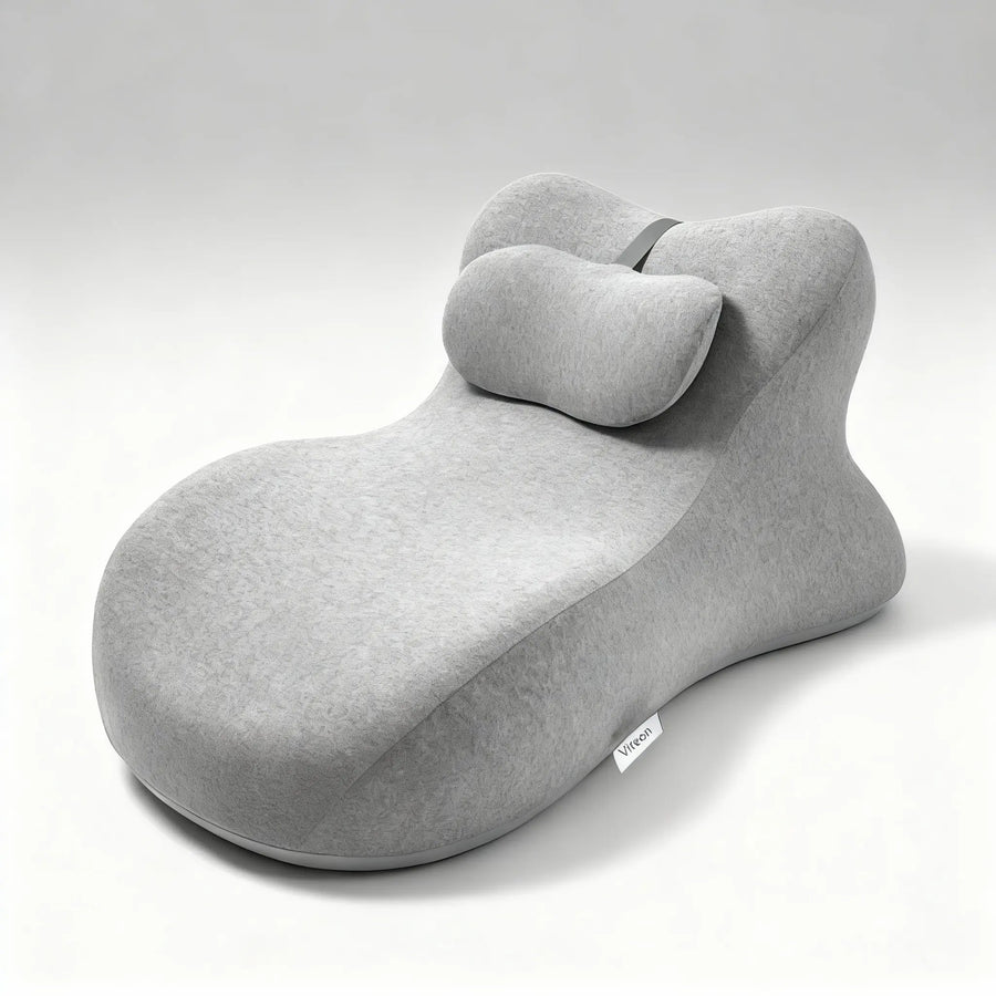 Lacynighty Perfect Match Pillow