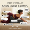 Lacynighty Perfect Match Pillow