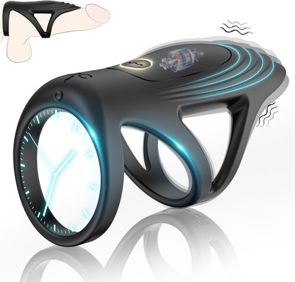💥2025💥Black Florax, G-spot Stimulator