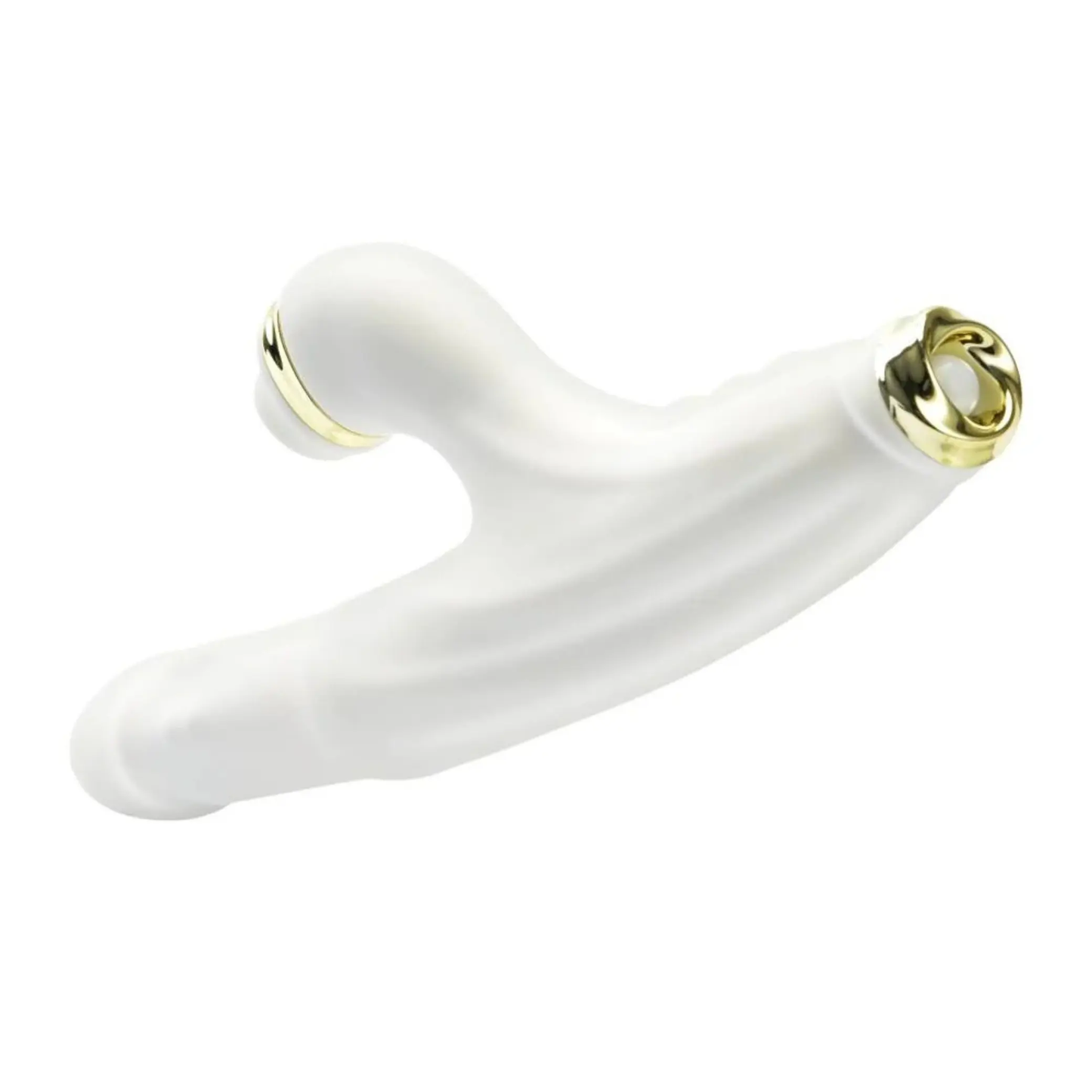 Anaconda - Spinning Vibrator LacyNighty