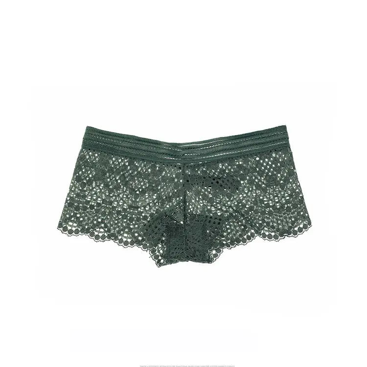 Always Cute Briefs Sexy Daily Store Panties