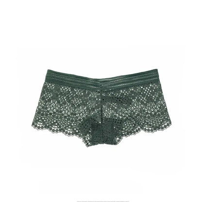 Always Cute Briefs Sexy Daily Store Panties