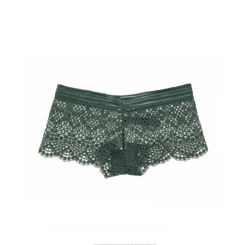 Always Cute Briefs Sexy Daily Store Panties