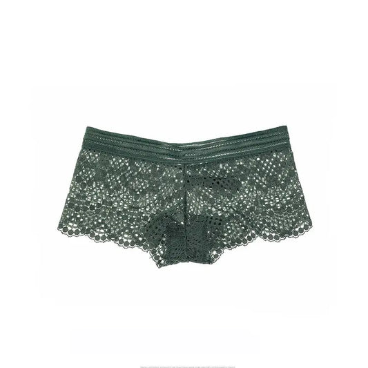 Always Cute Briefs Sexy Daily Store Panties