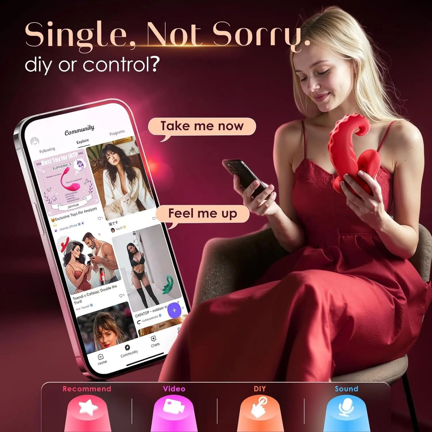2025 Limited 70% OFF OraliX Suptruck 4-in-1 Thrusting & Licking Lacy Nighty 2025 Limited 70% OFF OraliX Suptruck 4-in-1 Thrusting & Licking Lacy Nighty