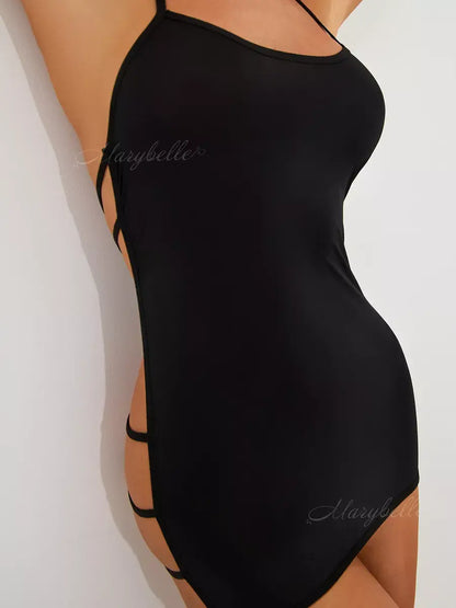 Just Have Fun Tonight Lingerie LacyNighty Lingerie & Intimates