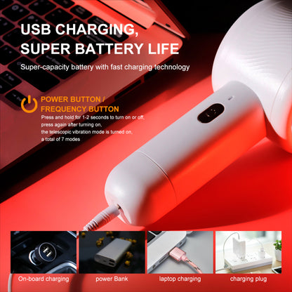 💥2026 Automatic male masturbation cup re al vagina self-service pusher