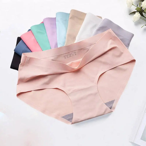 We Are Unstoppable Briefs Ru Women Store Panties