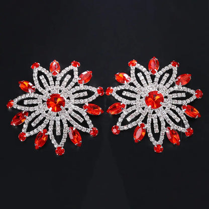 LacyNighty™ Beating Like A Drum Body Jewelry Maimoco Body Jewelry