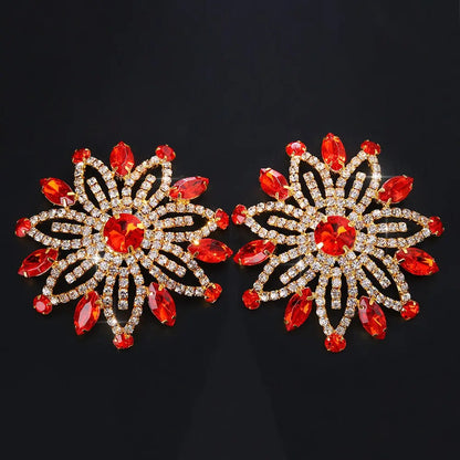 LacyNighty™ Beating Like A Drum Body Jewelry Maimoco Body Jewelry