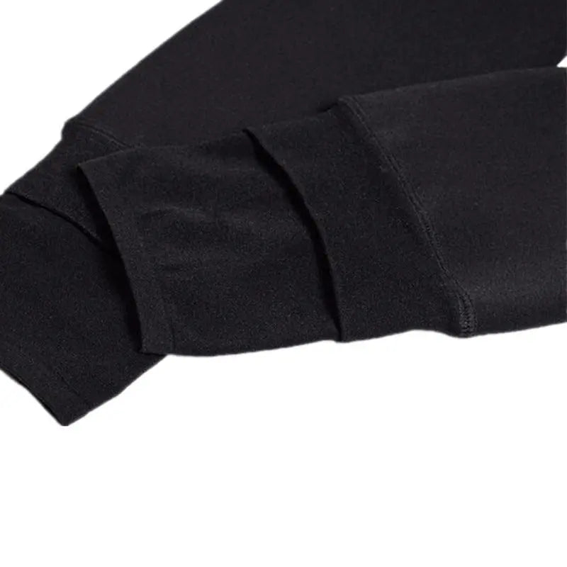 Warm Thick  Leggings CHRLEISURE Official Store Leggings