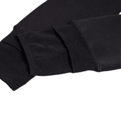Warm Thick  Leggings CHRLEISURE Official Store Leggings