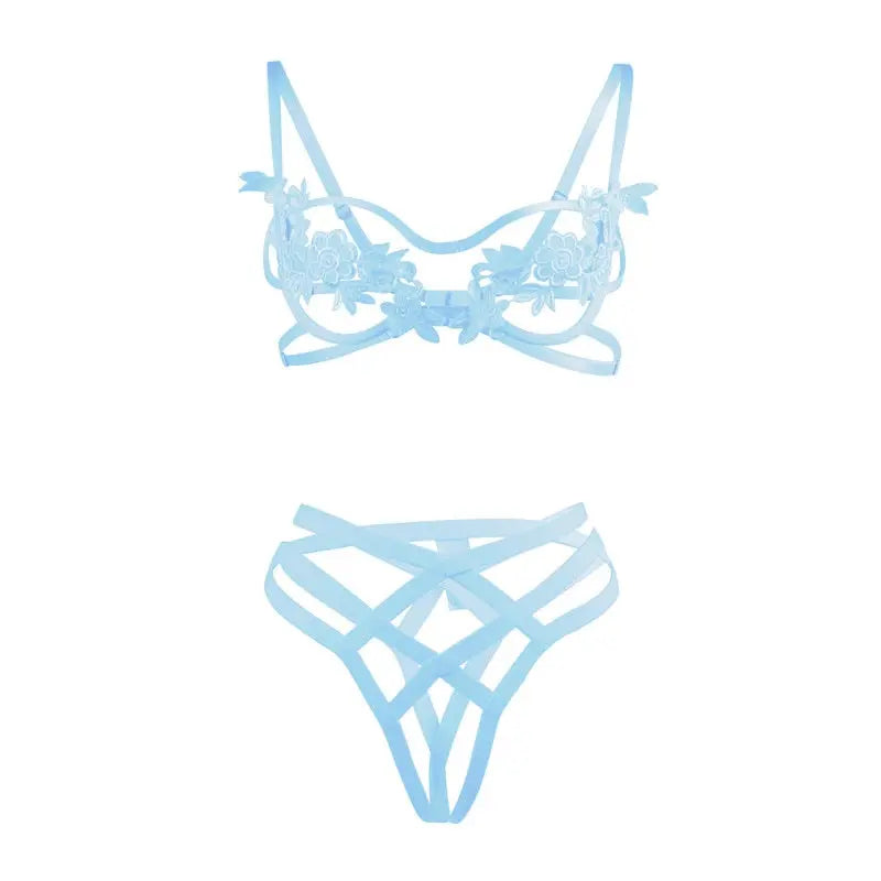 Make Them Stare Lingerie Sets ComeonloverJane Store Lingerie & Intimates