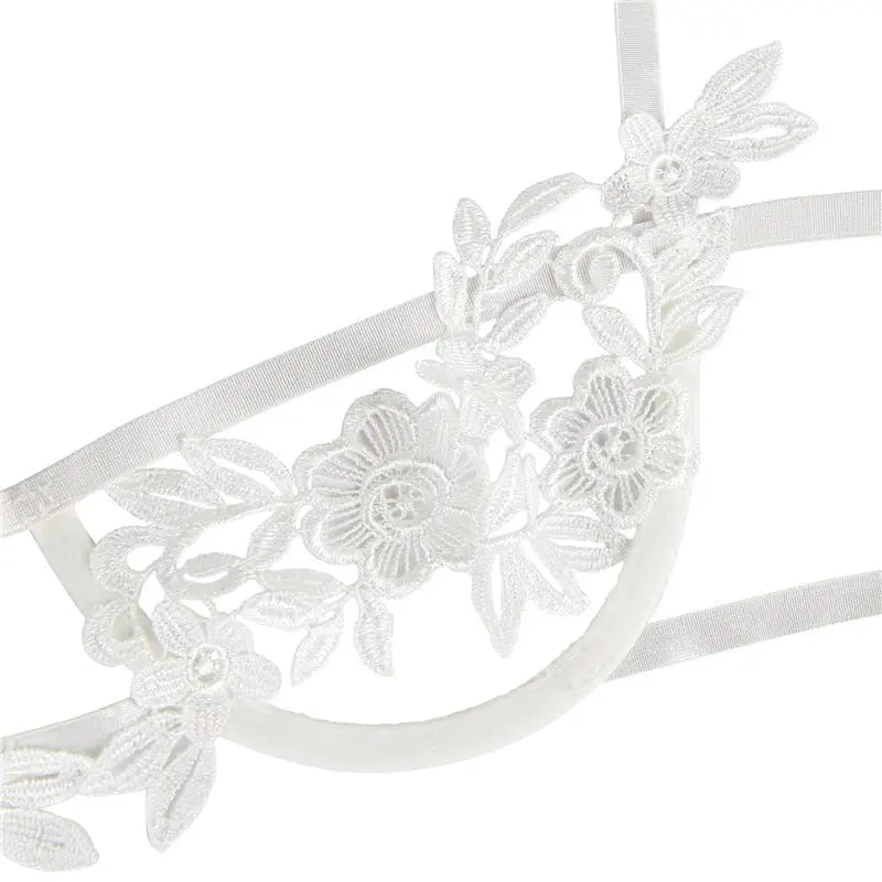 Make Them Stare Lingerie Sets ComeonloverJane Store Lingerie & Intimates