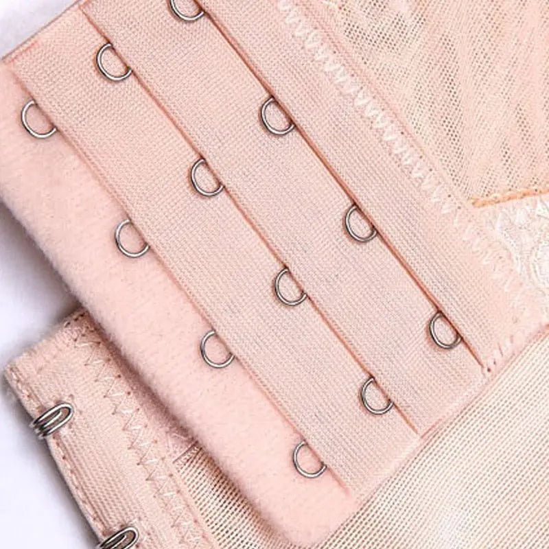 Don't Mess Up Bra Sets Runxing Garment Store Lingerie & Intimates