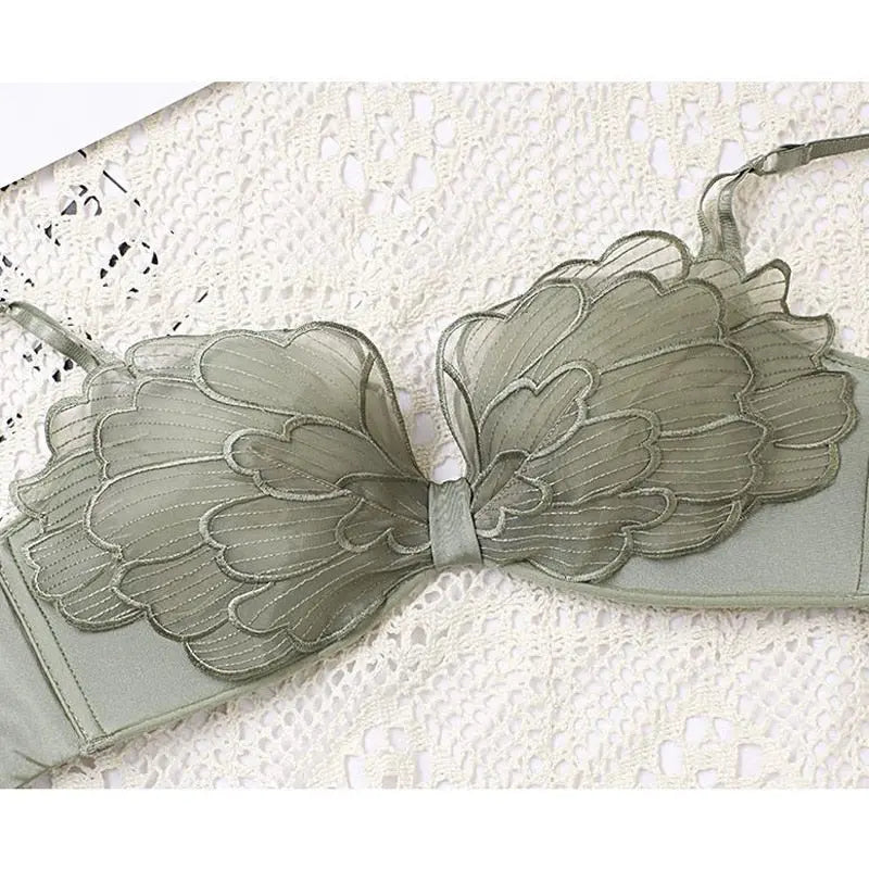 Spread A Love Bra July Apparel Store Bras