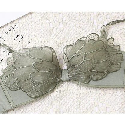 Spread A Love Bra July Apparel Store Bras