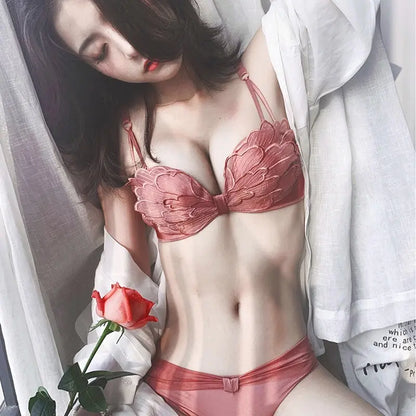 Spread A Love Bra July Apparel Store Bras