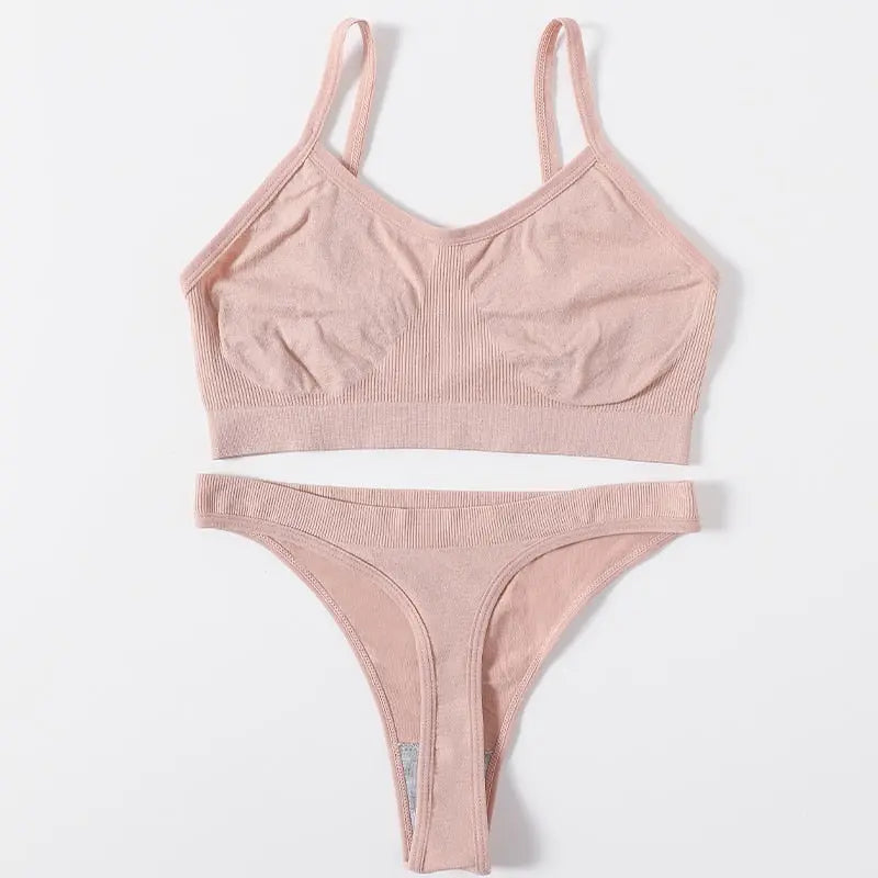 A Comfortable Night Sleepwear LacyNighty Sleeping Wear