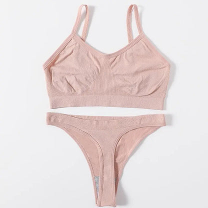 A Comfortable Night Sleepwear LacyNighty Sleeping Wear