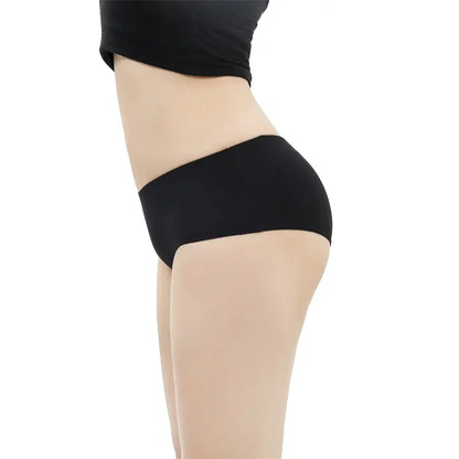 Sweet Nightmares Panties LacyNighty Panties