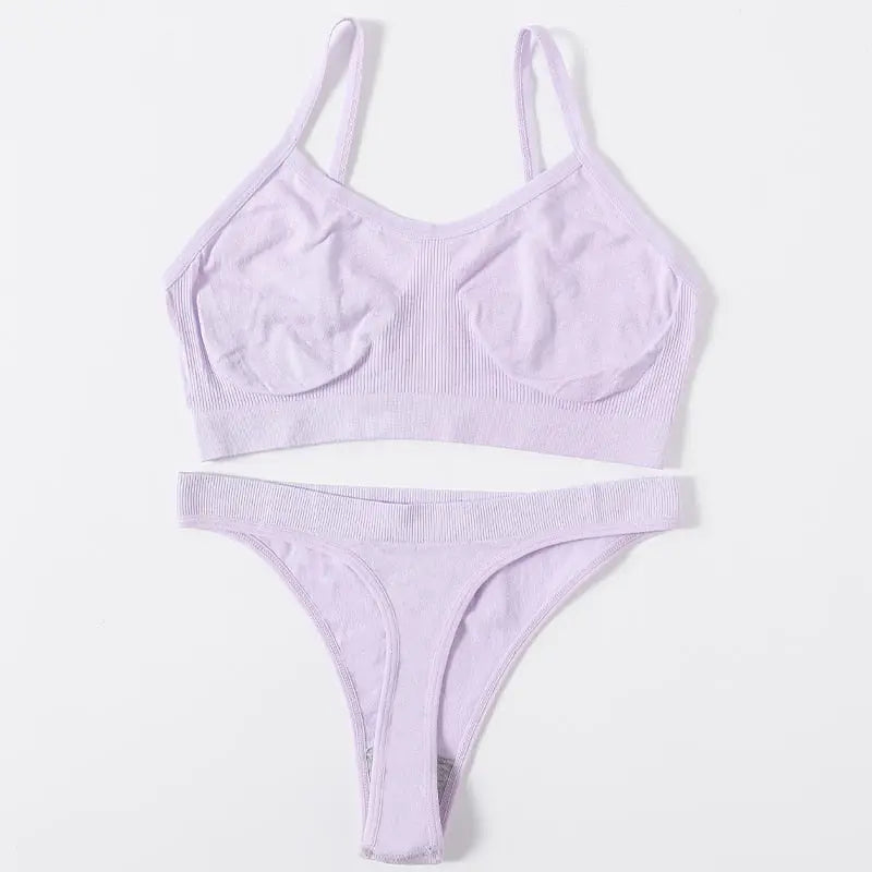 A Comfortable Night Sleepwear LacyNighty Sleeping Wear