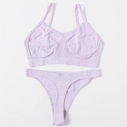 A Comfortable Night Sleepwear LacyNighty Sleeping Wear