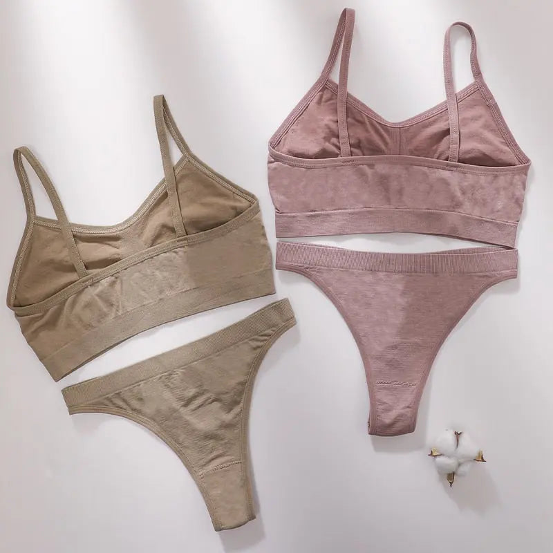 A Comfortable Night Sleepwear LacyNighty Sleeping Wear