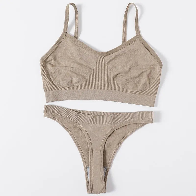 A Comfortable Night Sleepwear LacyNighty Sleeping Wear