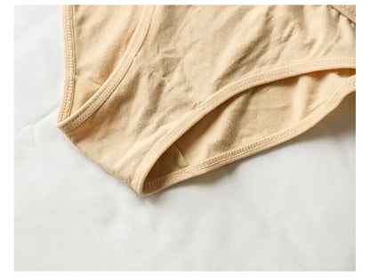 Right Answer Briefs All you want in here Panties