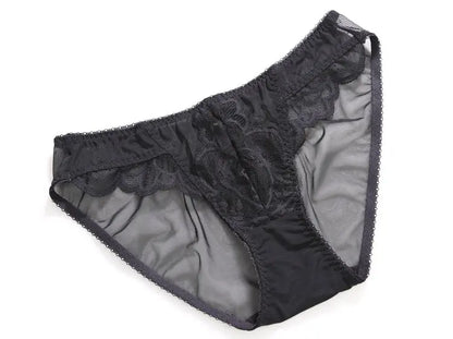 Overgrown Love Bra Set CINOON Official Store Lingerie & Intimates