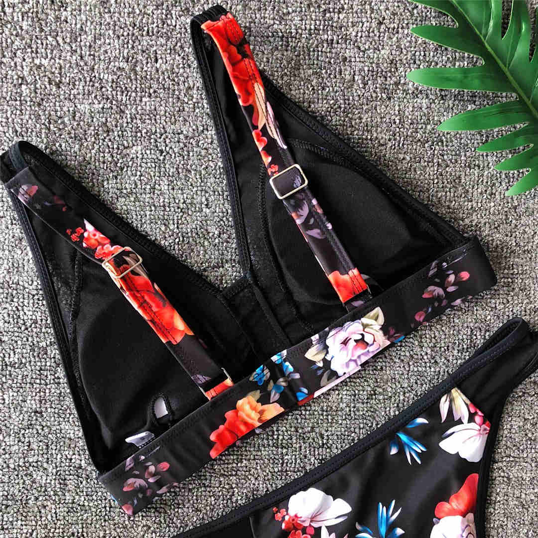 I Want It I Got It Bra Sets Varleinsar Official Store Lingerie & Intimates