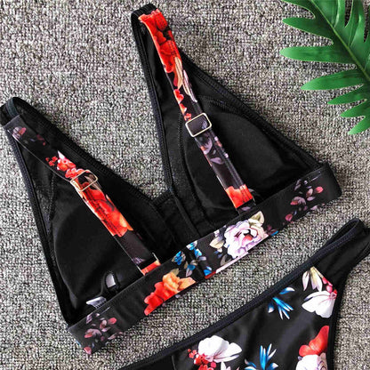 I Want It I Got It Bra Sets Varleinsar Official Store Lingerie & Intimates