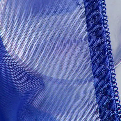 Write My Story Briefs LacyNighty Panties