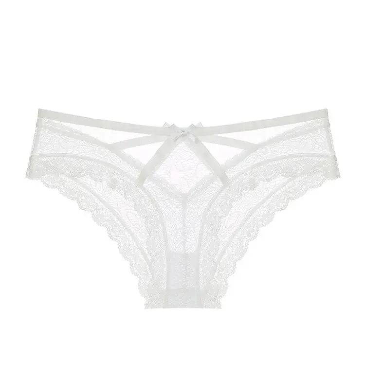 Amo Panties Lavah Intimates