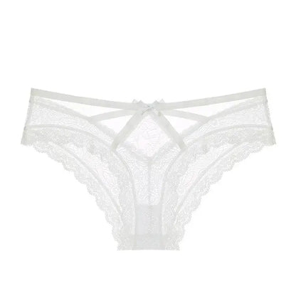 Amo Panties Lavah Intimates