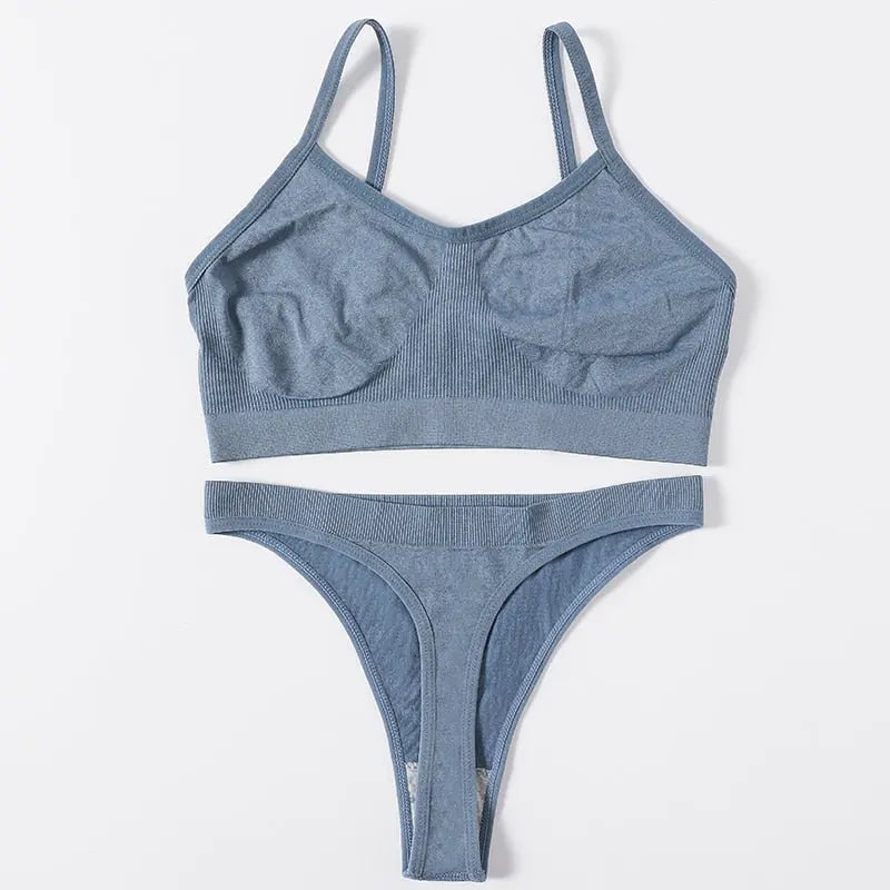 A Comfortable Night Sleepwear LacyNighty Sleeping Wear