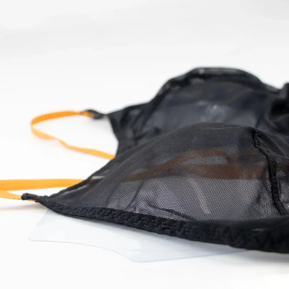 High Heels Off Teddies LacyNighty Lingerie & Intimates