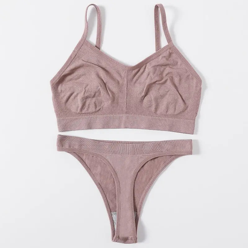 A Comfortable Night Sleepwear LacyNighty Sleeping Wear