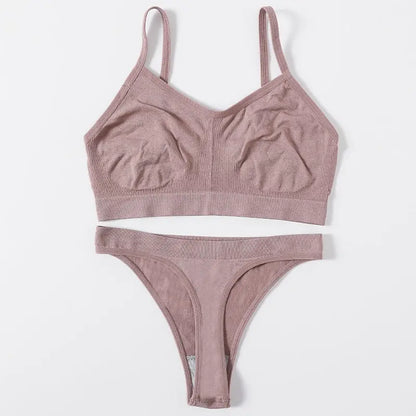 A Comfortable Night Sleepwear LacyNighty Sleeping Wear