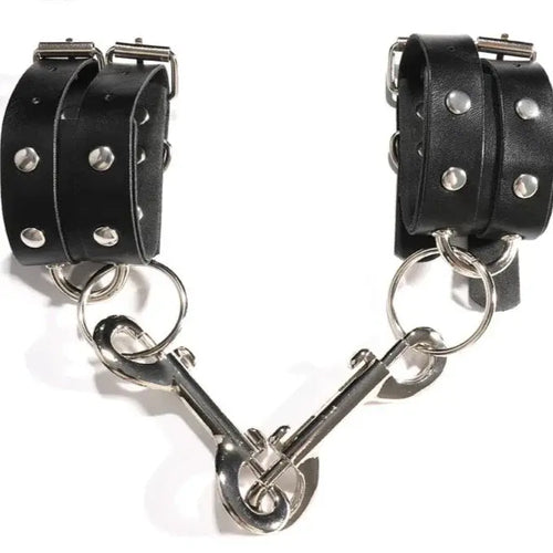 Leather Bracelet Lacy0301 Other