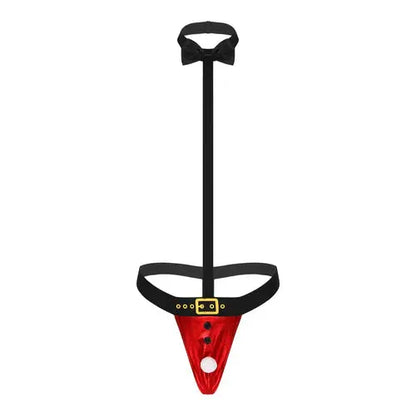 Santa Special Costume Lacy0301 Other