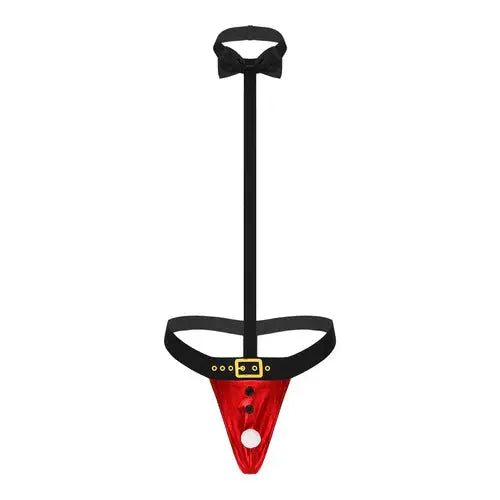 Santa Special Costume Lacy0301 Other